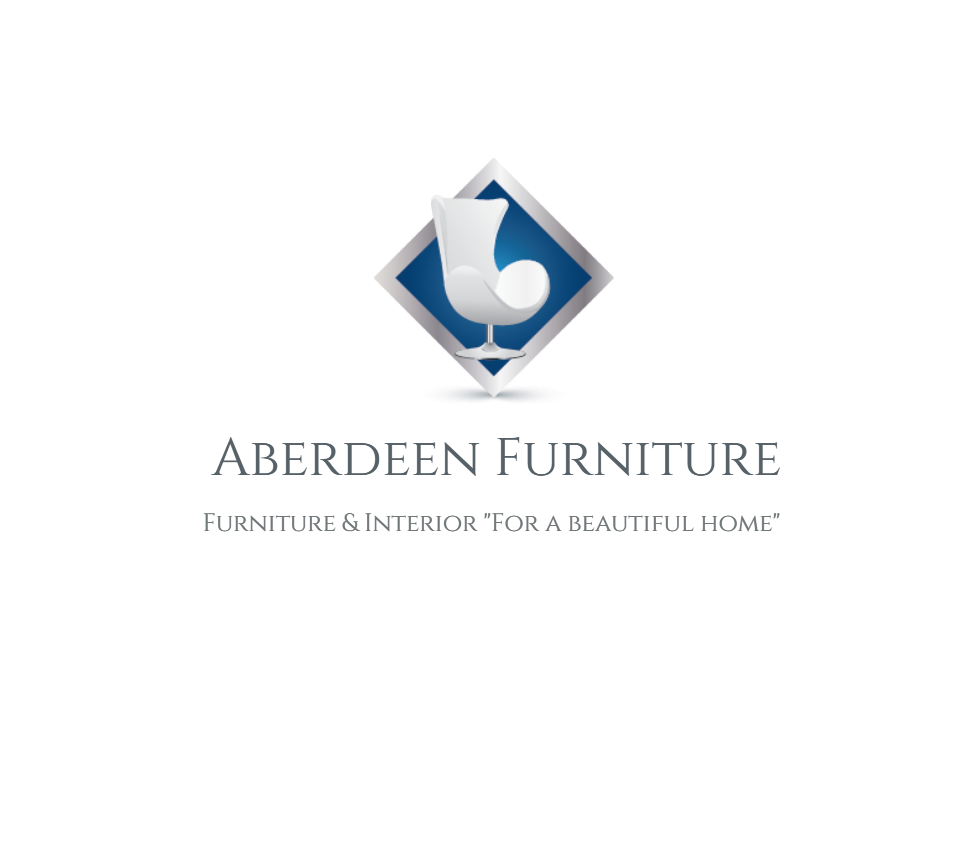 AberdeenFurniture Reviews Read Customer Service Reviews of aberdeen