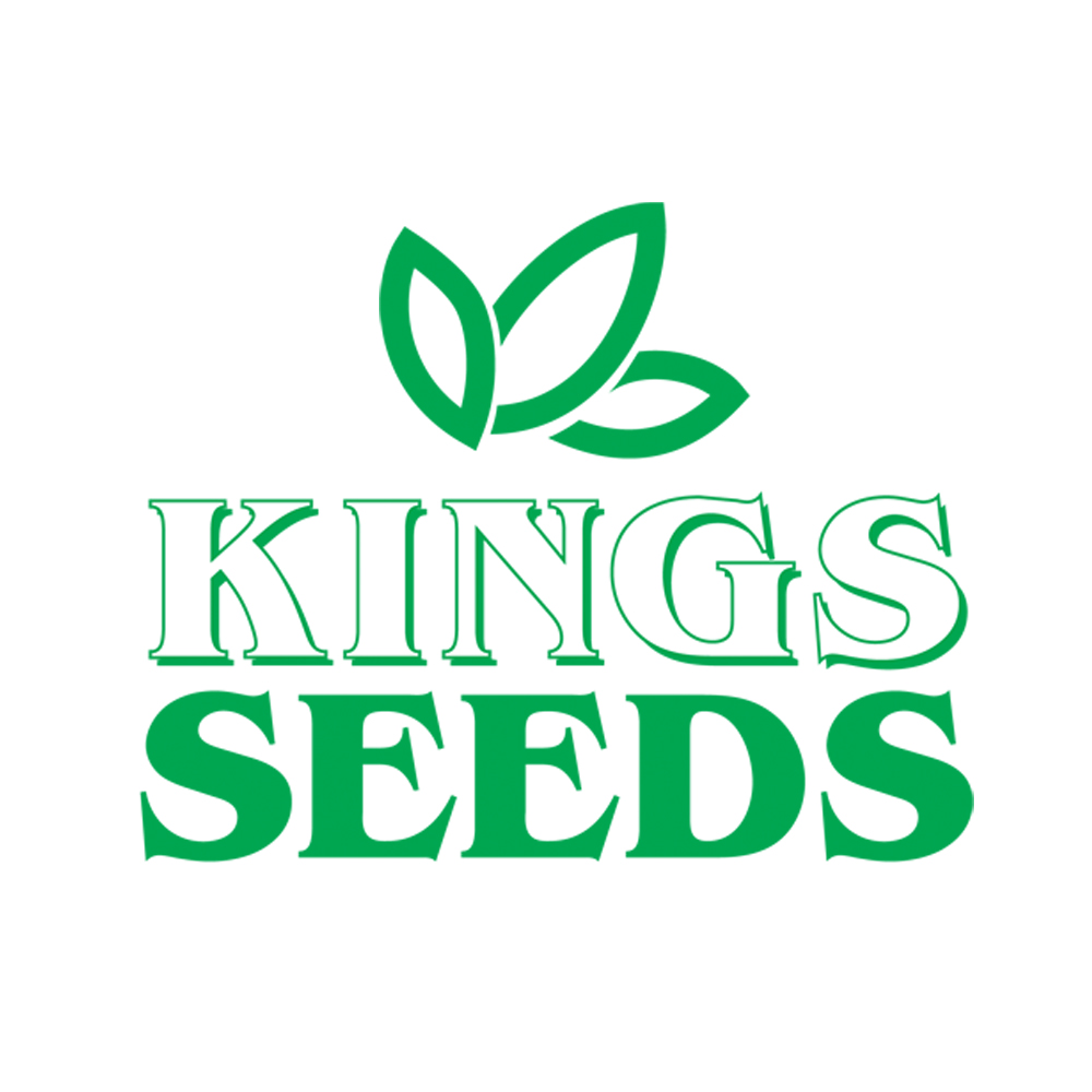 Kings Seeds Reviews Read Customer Service Reviews of