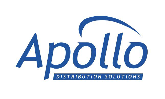 Apollo Distribution