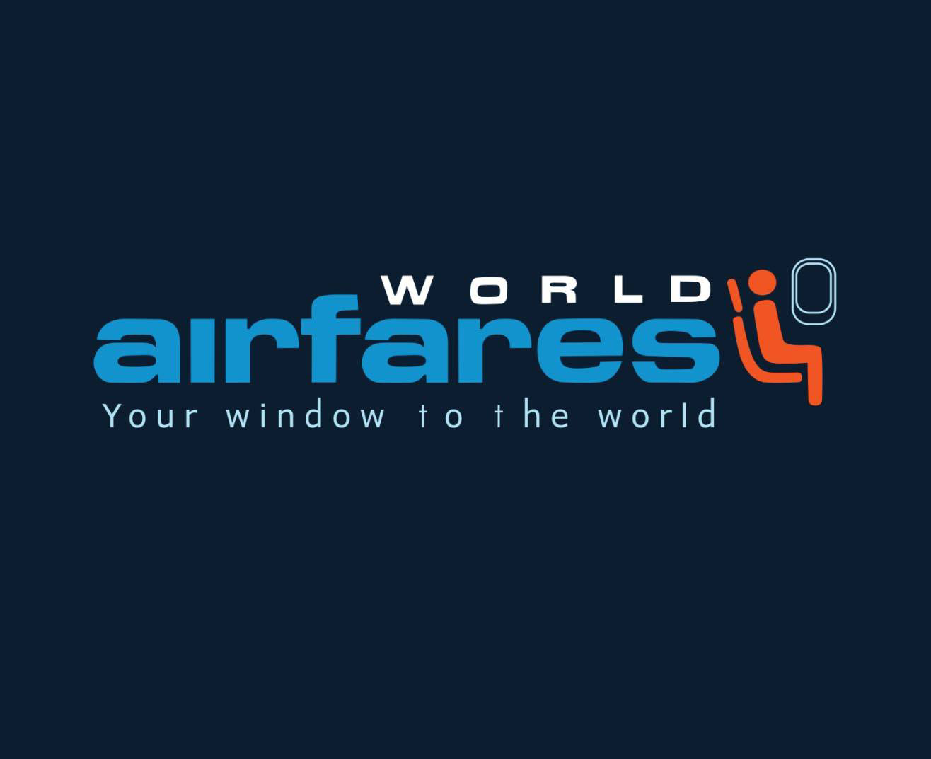 World Airfares Reviews Read Customer Service Reviews of worldairfares.uk