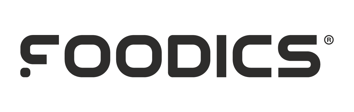 Foodics