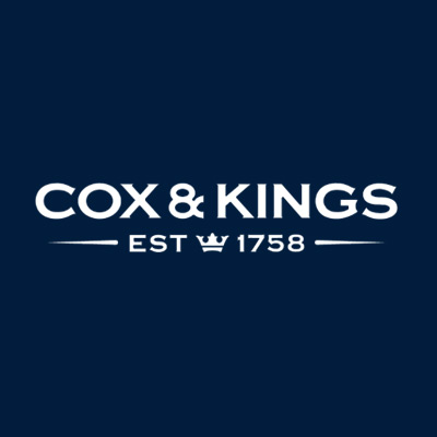 Cox and kings forex reviews
