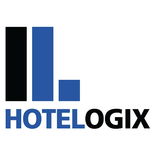 Hotelogix