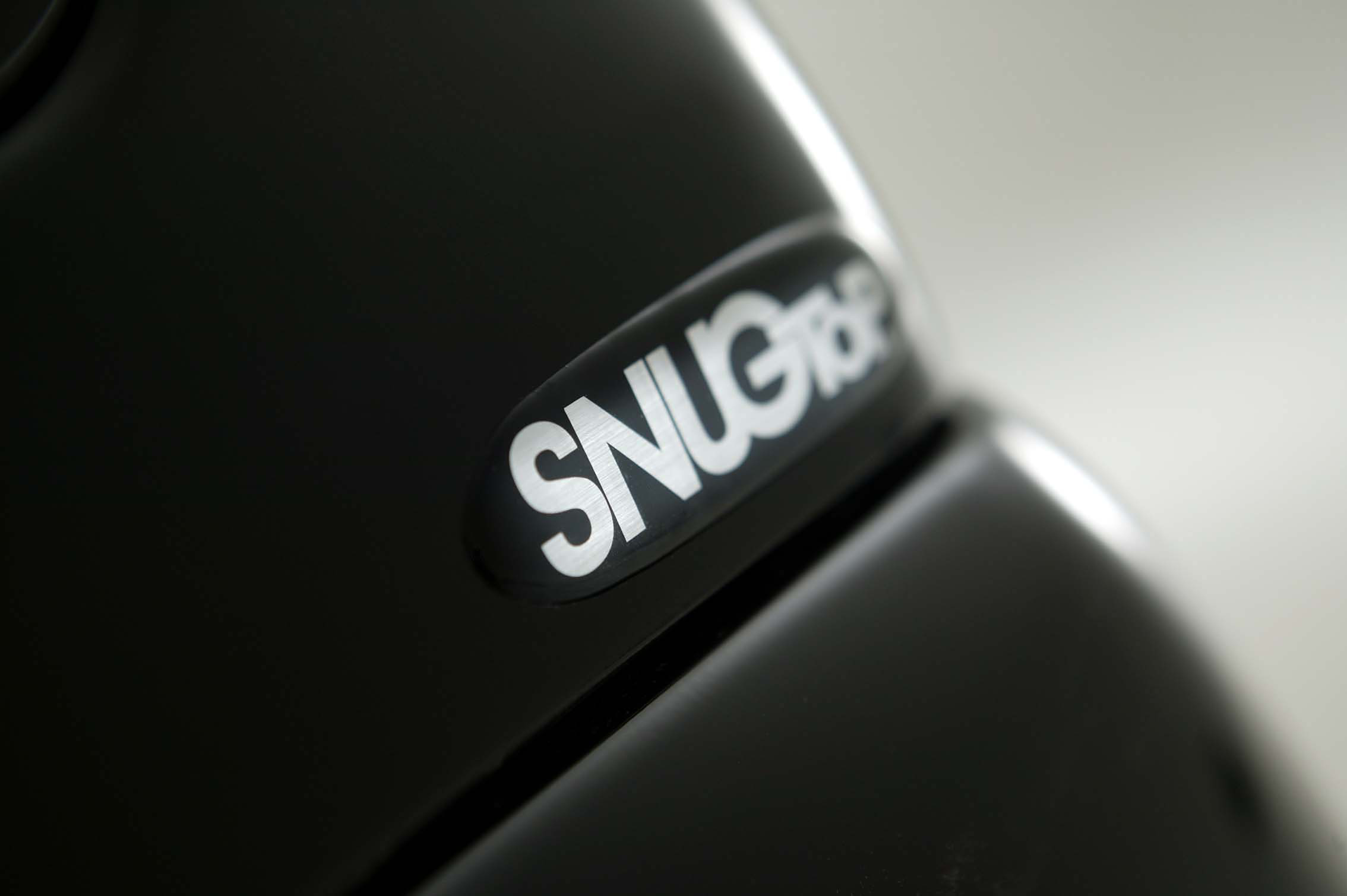 Snugtop Uk Reviews Read Customer Service Reviews of snugtopuk.co.uk