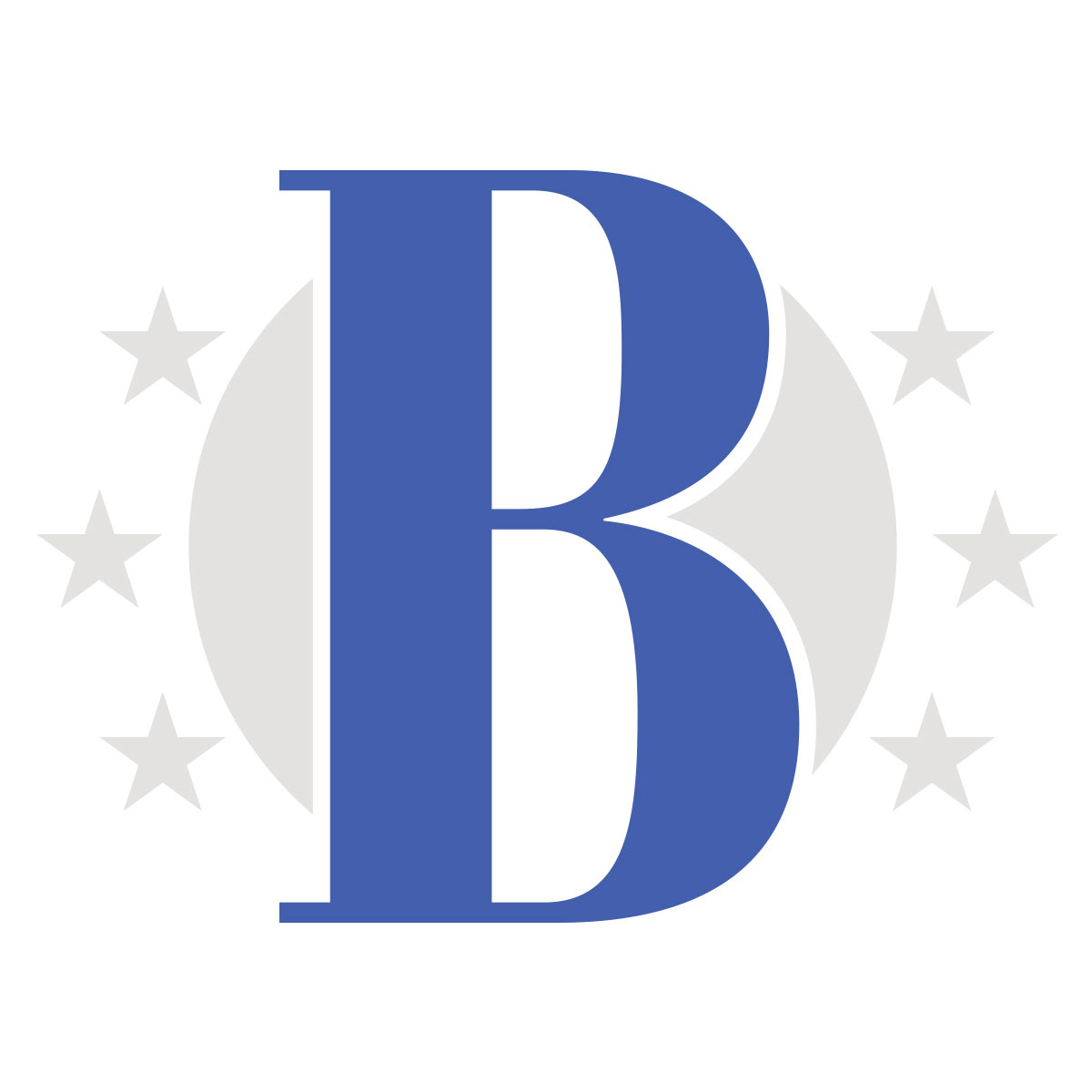 Bradford Exchange Login Login Pages Info