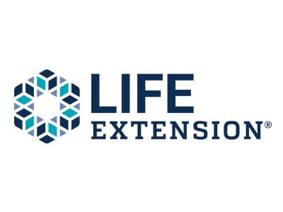 Life Extension Reviews | Read Customer Service Reviews of lifeextension.com Life Extension Reviews | Read Customer Service Reviews of lifeextension.com