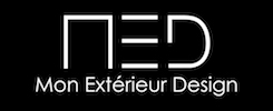 Mon Exterieur Design