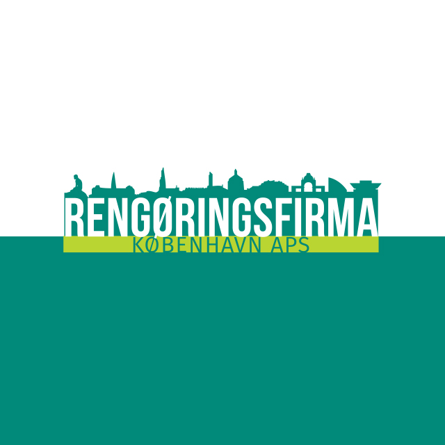 privat rengøring københavn anbefaling privat rengøring københavn anbefaling