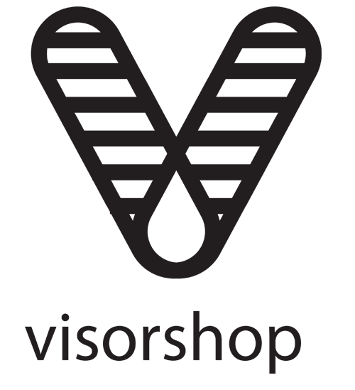 Reviews Read Customer Service Reviews of