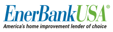 EnerBank USA