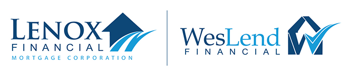 Lenox Financial Mortgage Corp. Reviews Read Customer