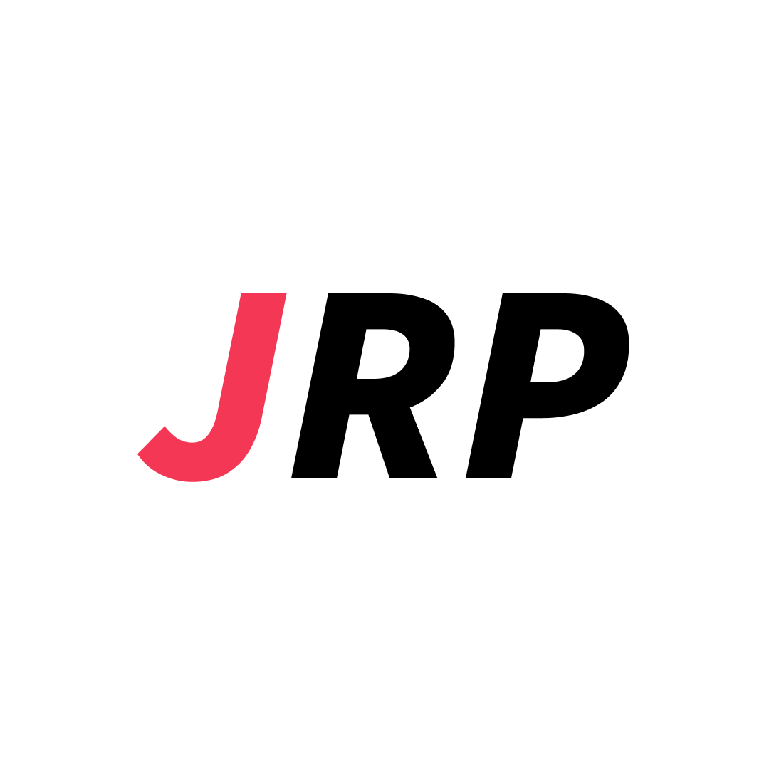 Japan Rail Pass Reviews Read Customer Service Reviews of Japan Rail Pass Reviews Read Customer Service Reviews of