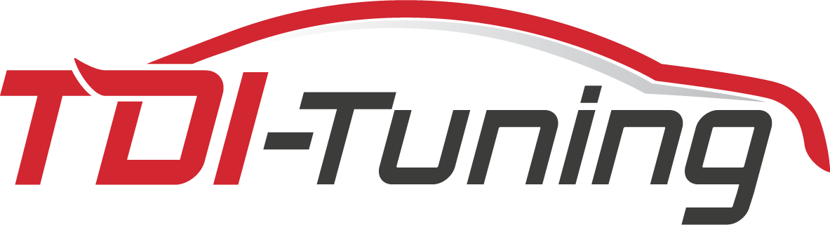 Tdi Tuning Reviews Read Customer Service Reviews Of Www Tdi Tuning Co Uk