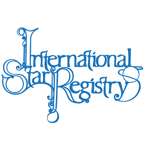 International Star Registry　星 719C7bdJfnL._UF350,350_QL50_.jpg