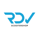 RDV Scootershop