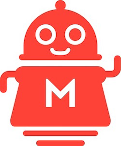 MealPal