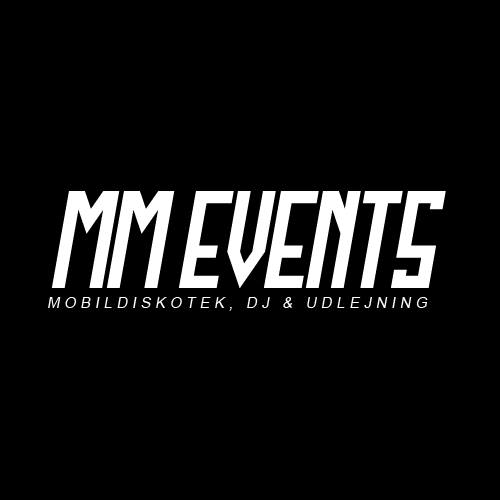 is til din fest is til din fest