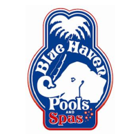 bluehaven com
