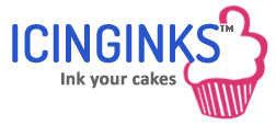icinginks reviews