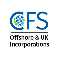 cfs company