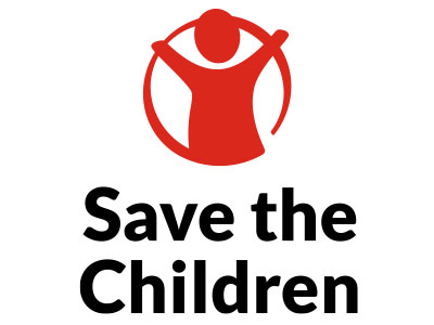 Save the Children Reviews | Read Customer Service Reviews of Save the Children Reviews | Read Customer Service Reviews of
