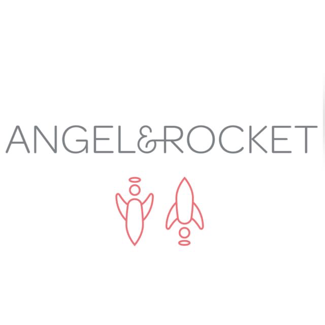 Angel & Rocket Reviews | Read Customer Service Reviews of angelandrocket.com