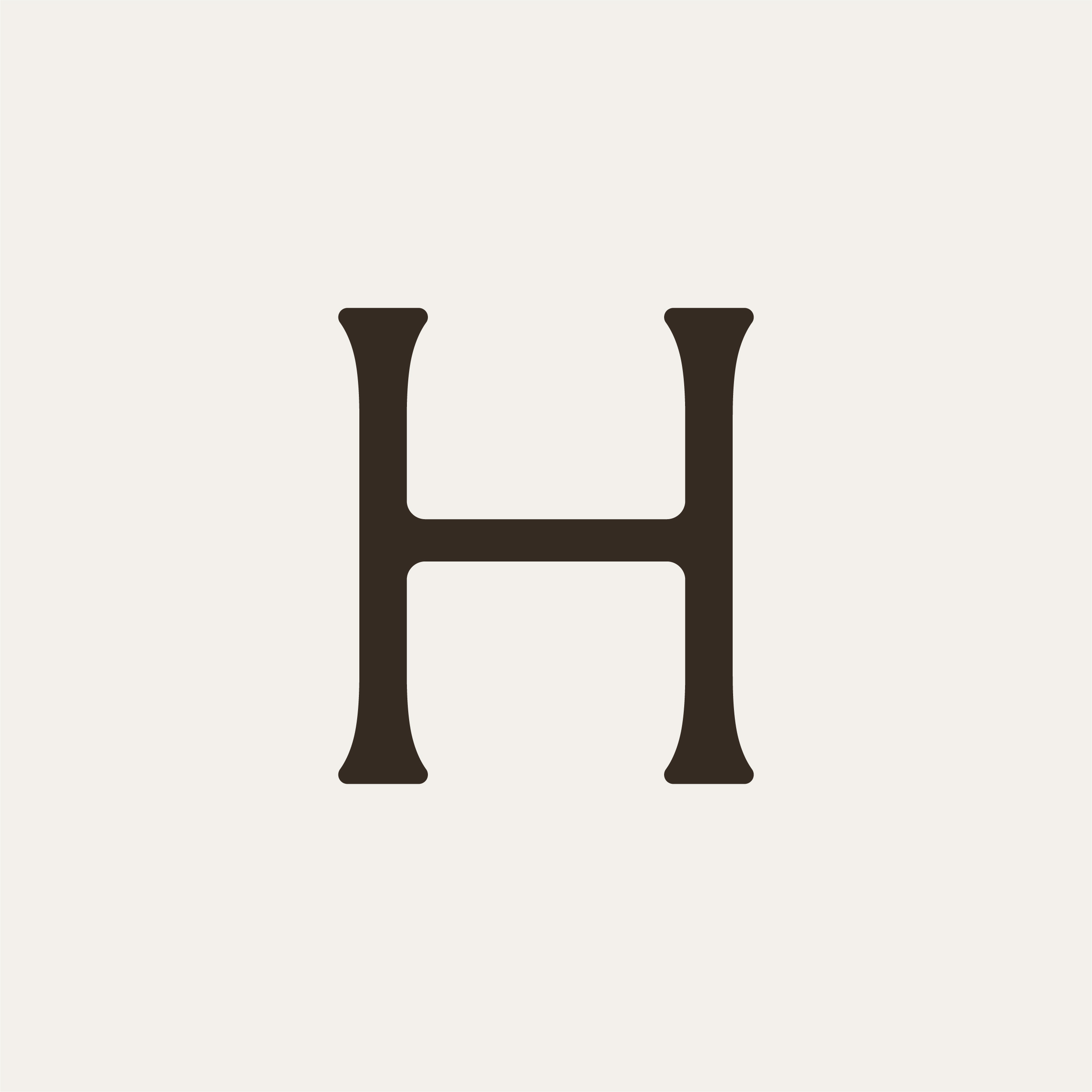 Havenly Reviews | Read Customer Service Reviews of havenly.com