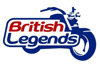 British Legends