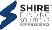 Shire Funding Solutions