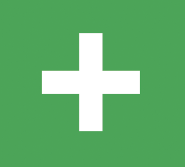 GreenGeeks Web Hosting