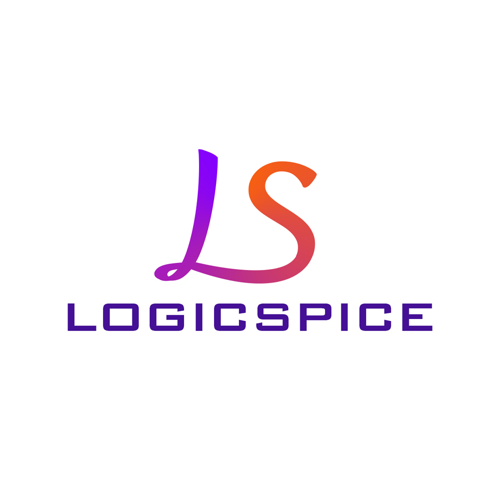 LogicSpice Software