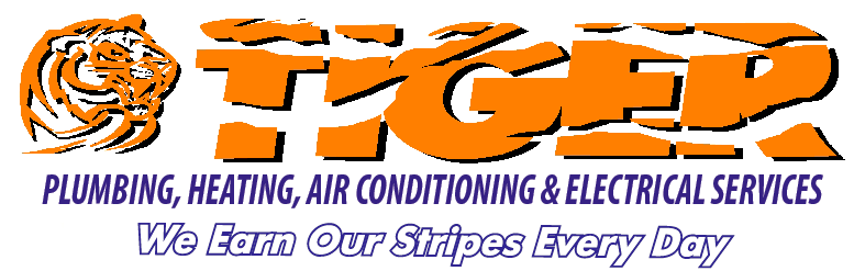 Tiger Plumbing, Heating, Air Conditioning, u0026 Electrical Services Reviews |  Read Customer Service Reviews of trusttiger.com