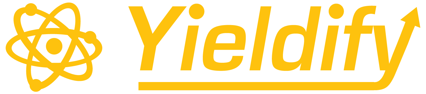 Yieldify