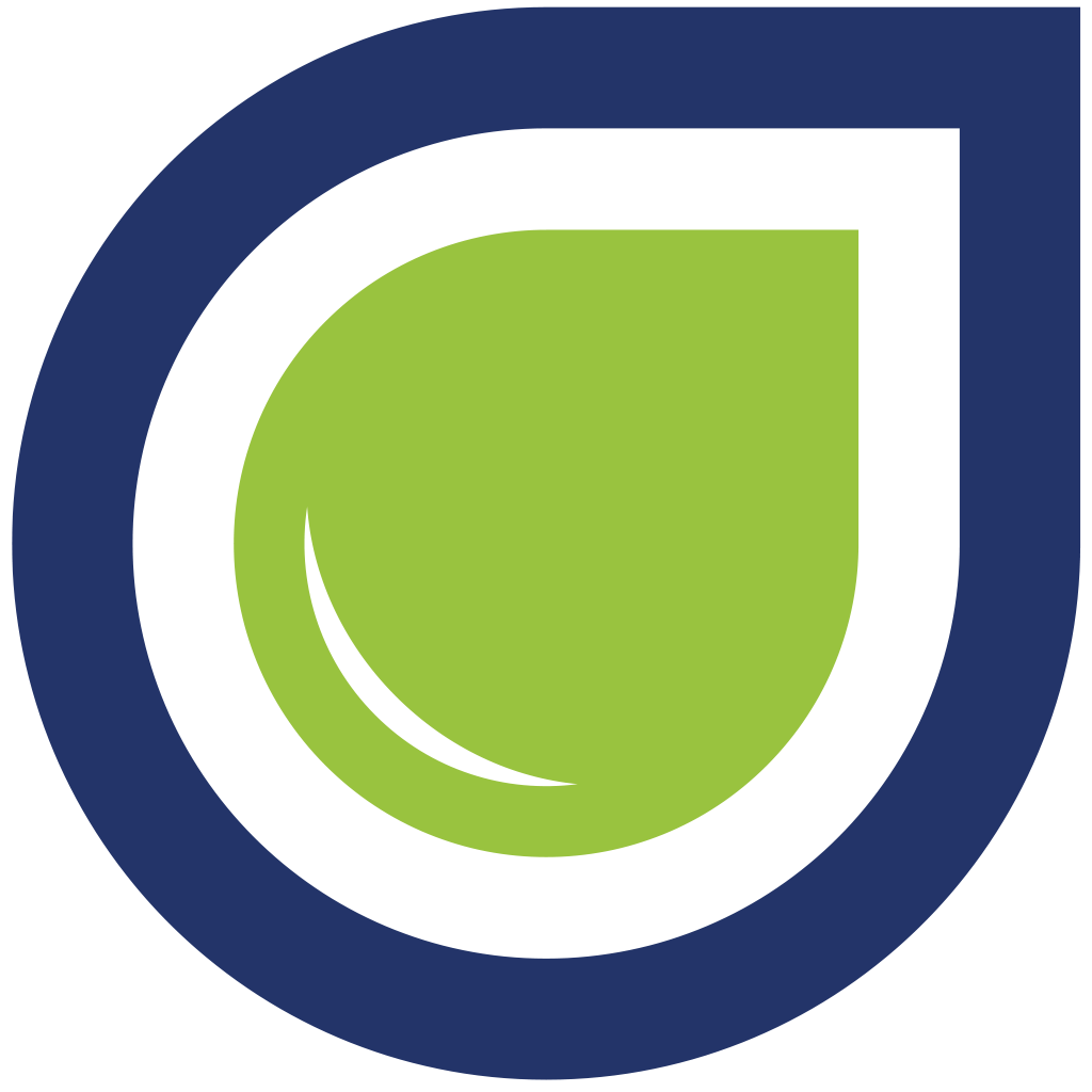 Avis de Airless Discounter Lisez les avis clients de airless