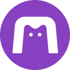 chat incontrissimi senza registrazione