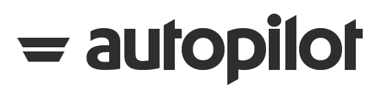 Autopilot