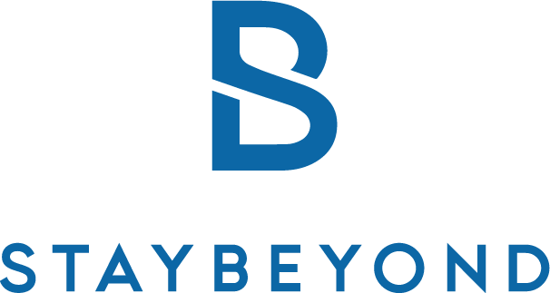 StayBeyond
