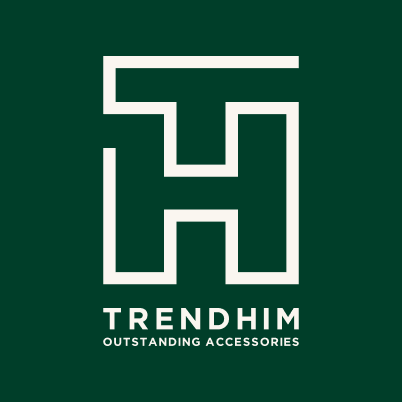 Trendhim Logo