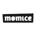 Momice
