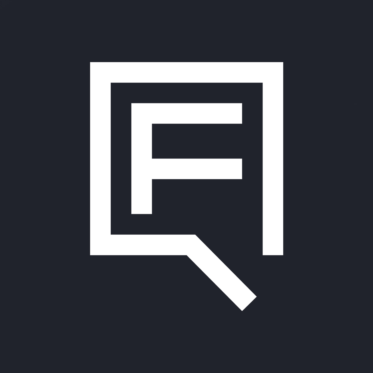 misterb&b Reviews | Read Customer Service Reviews of www.misterbandb.com