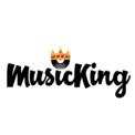 Music King