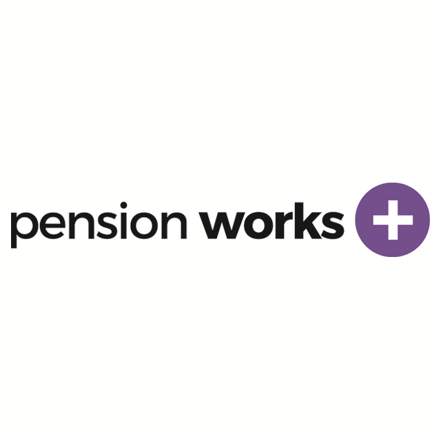 The Pension Service England The Pension Service England