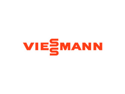 Viessmann