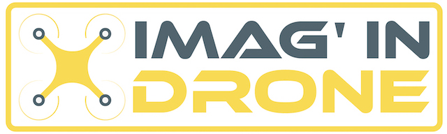 Imagindrone