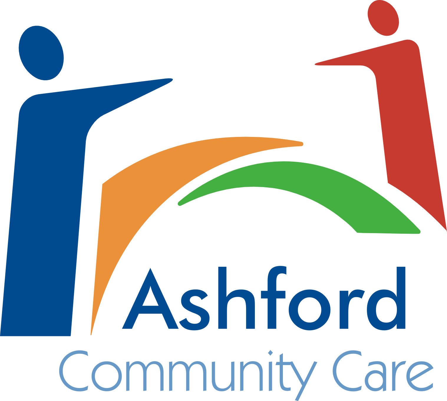 Ashford Community Care Reviews Read Customer Service Reviews of