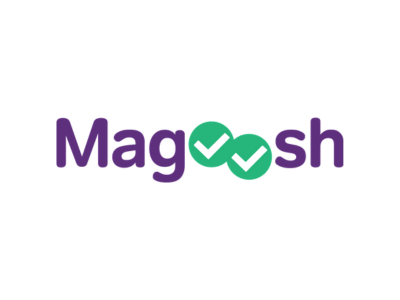 Price Second Hand Magoosh