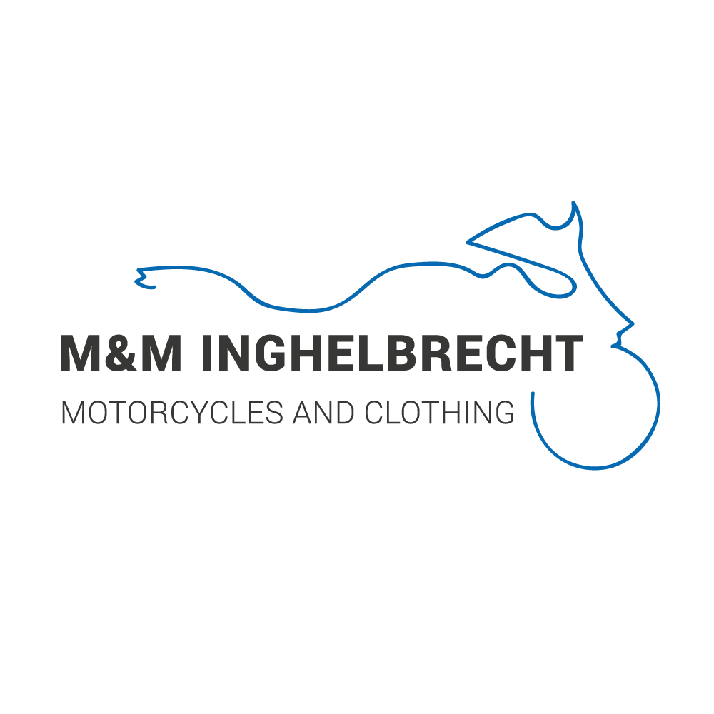 M&M Inghelbrecht