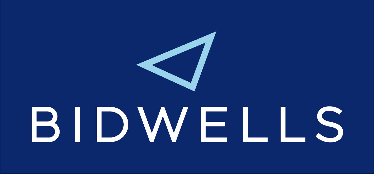 Bidwells