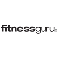 Fitnessguru
