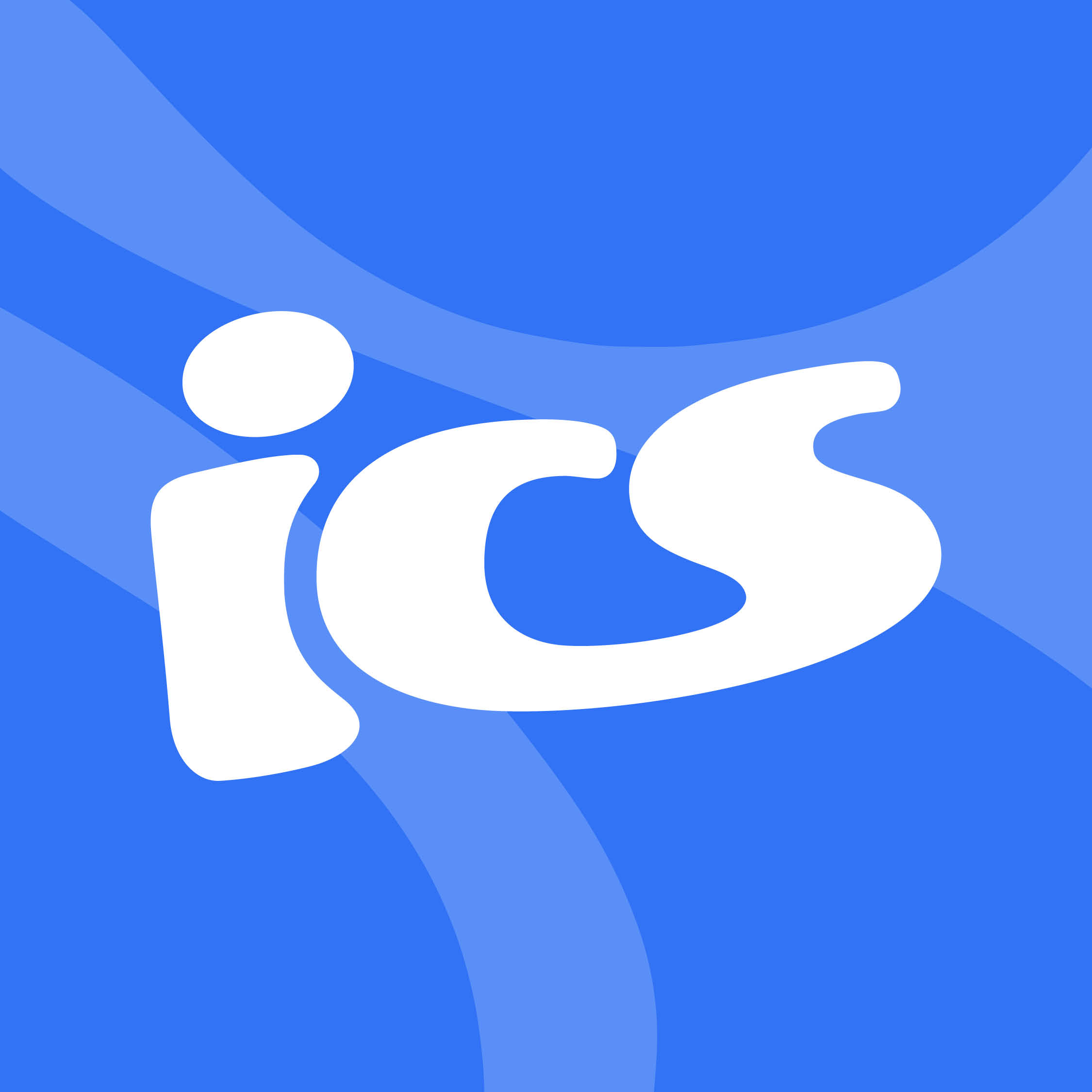 Project Heating Solutions Reviews | Read Customer Service Reviews of  projectheatingsolutions.co.uk